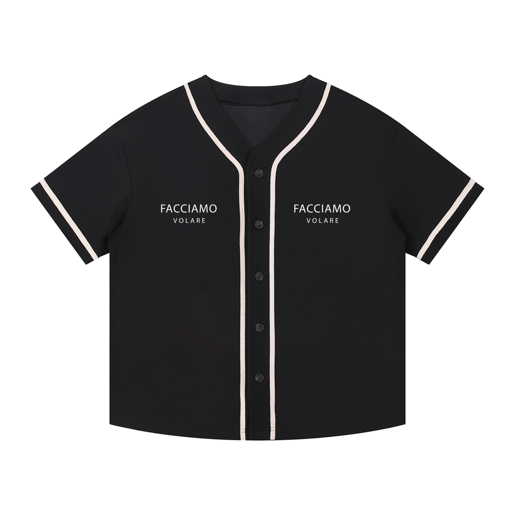 Jersey