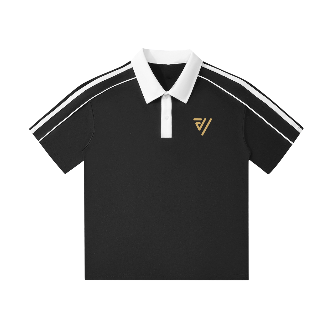mens shirts