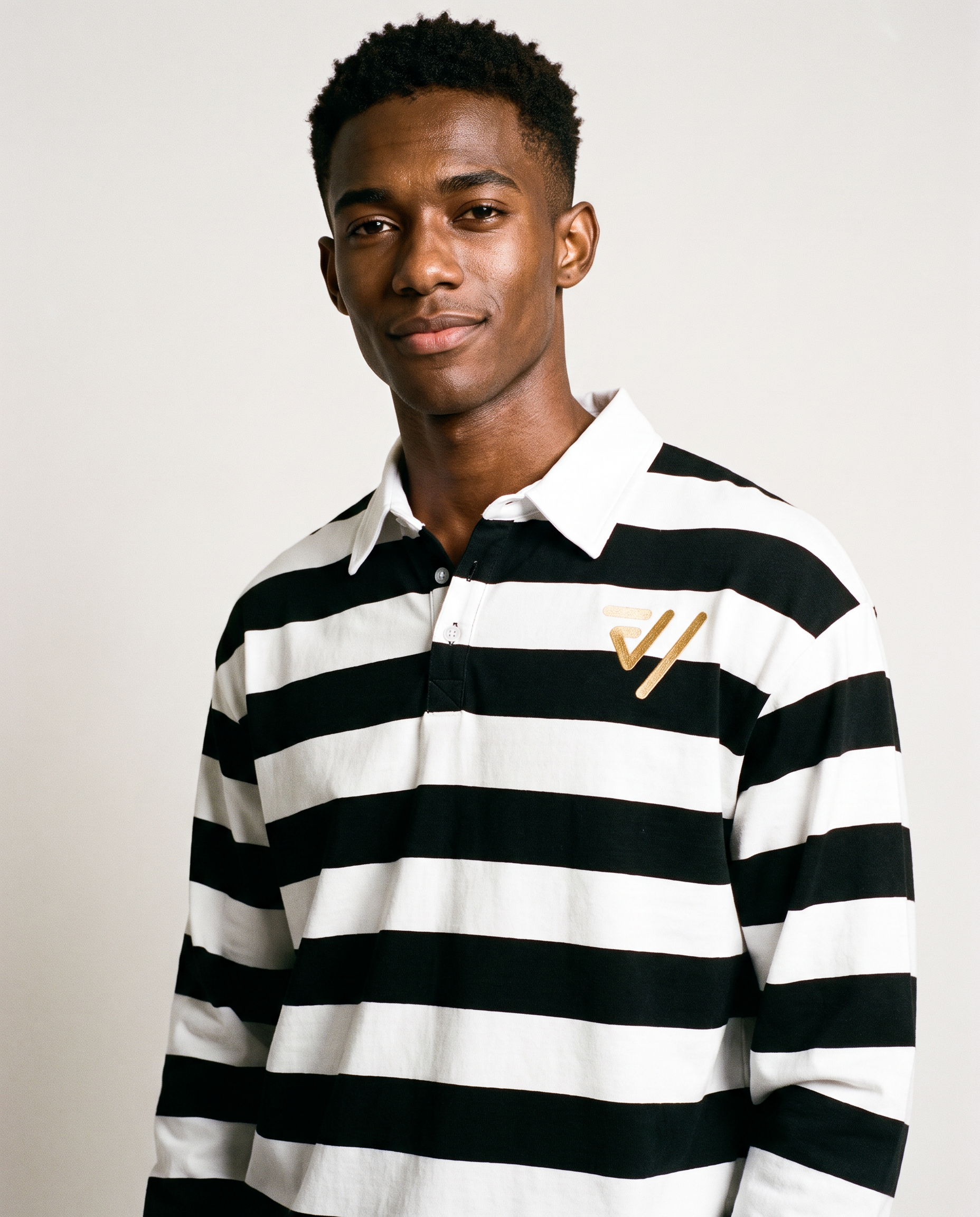Polo Gold