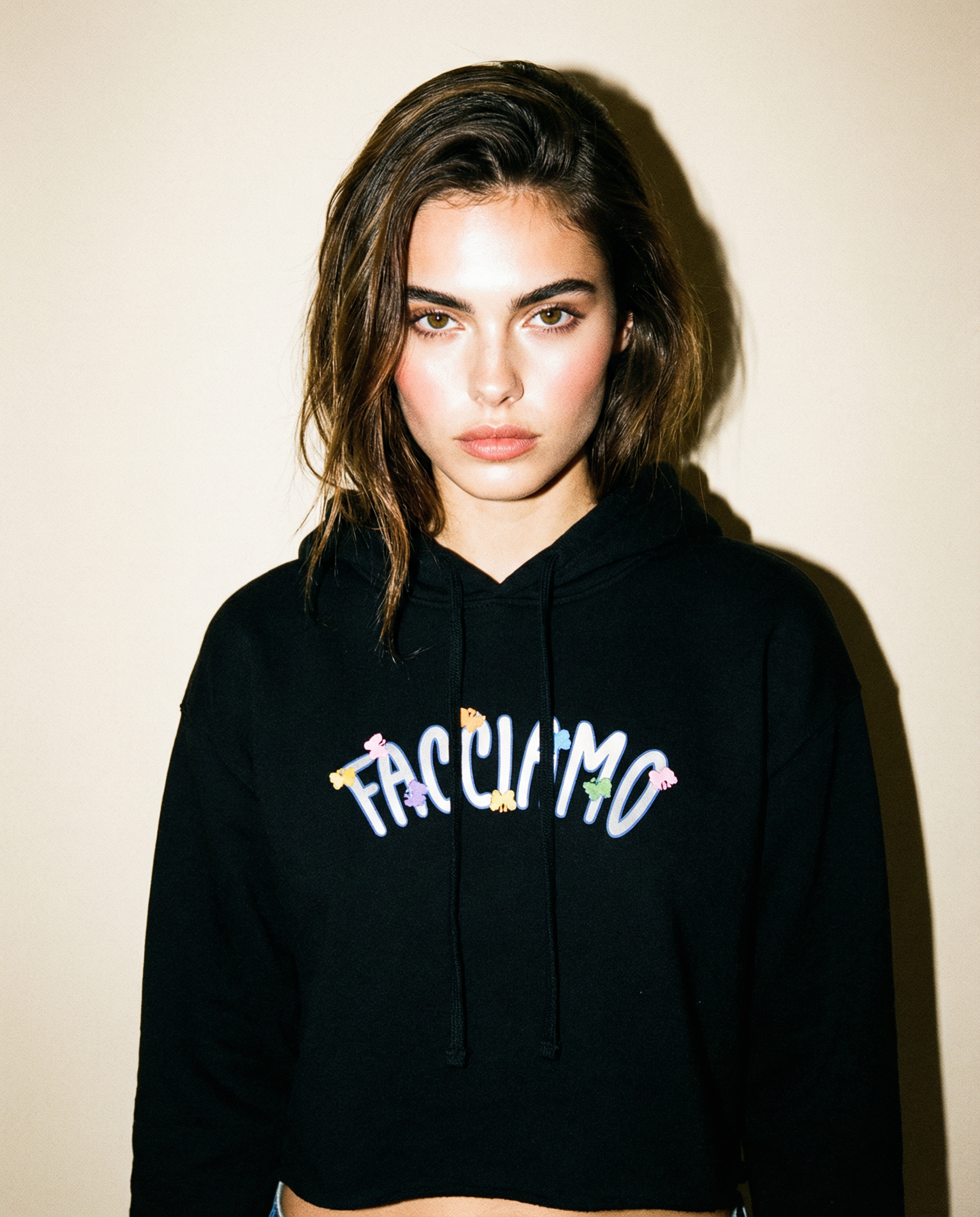 Facciamo Volare x Butterflies (Crop)