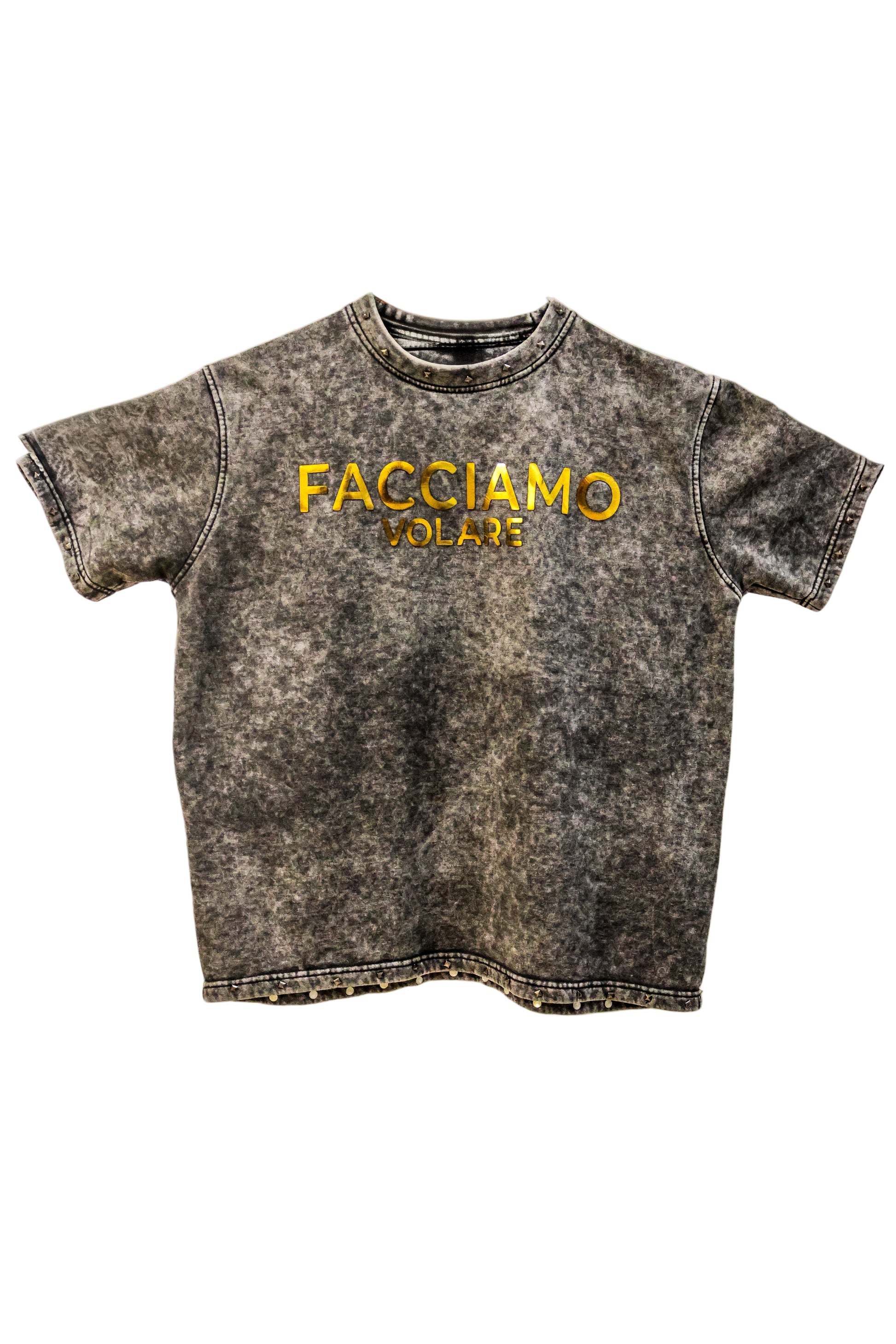 Golden Set (Limited Edition)