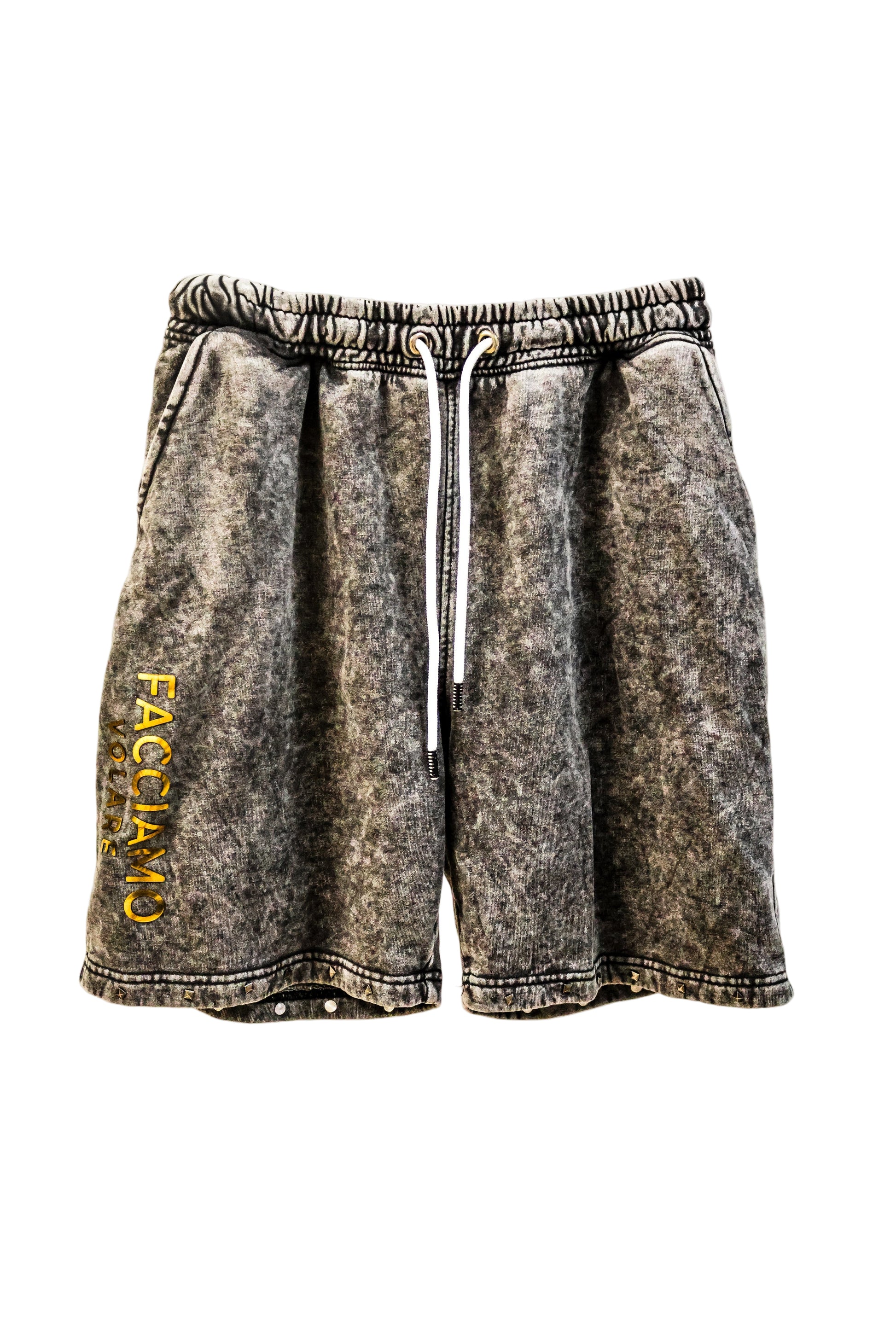 Golden Set (Limited Edition)