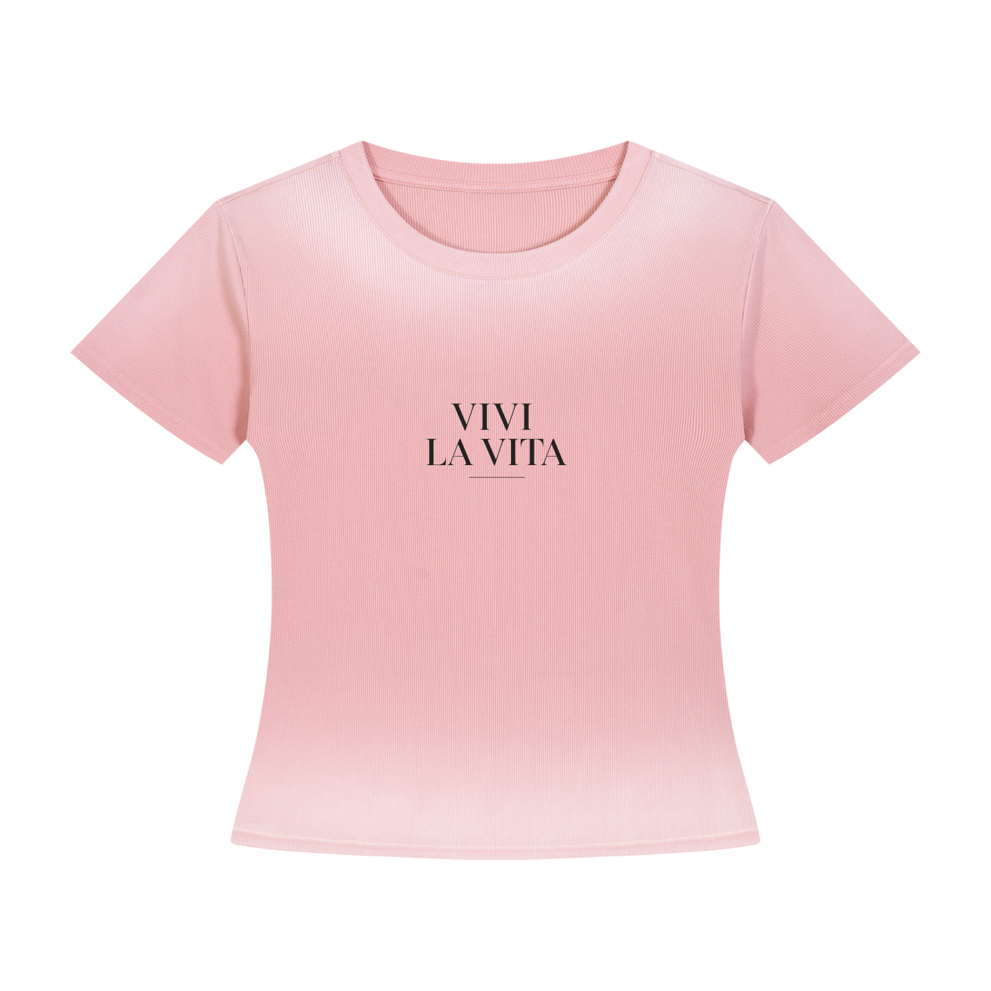 Vivi La Tee