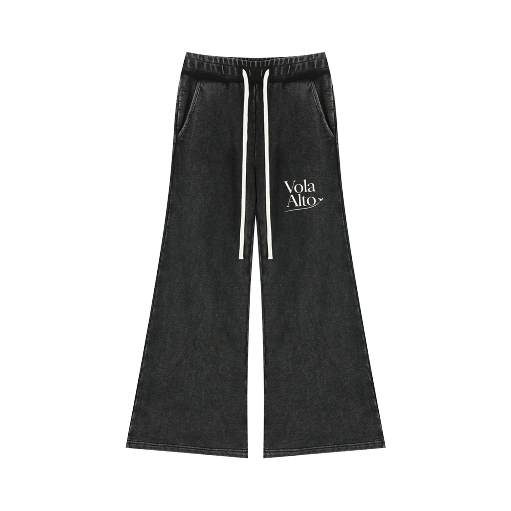 Vola Alto Pants