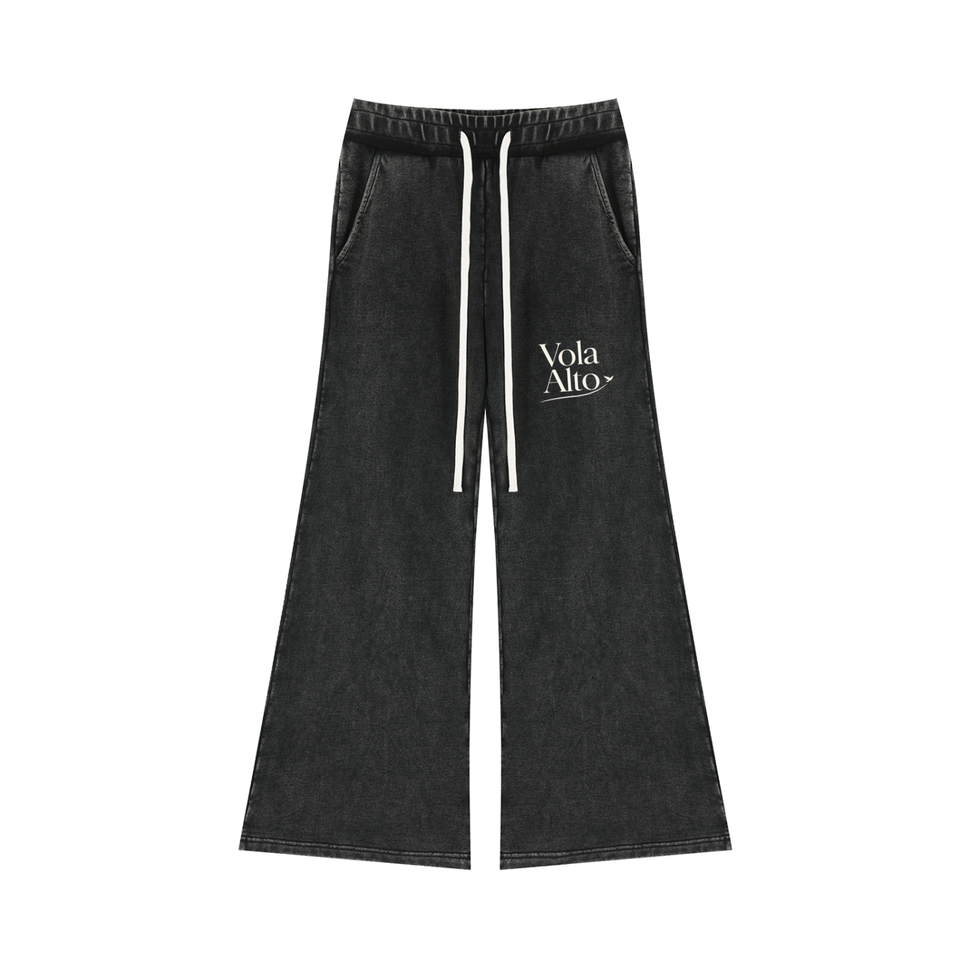 Vola Alto Pants