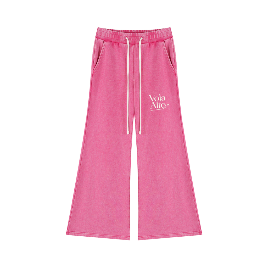 Vola Alto Pants