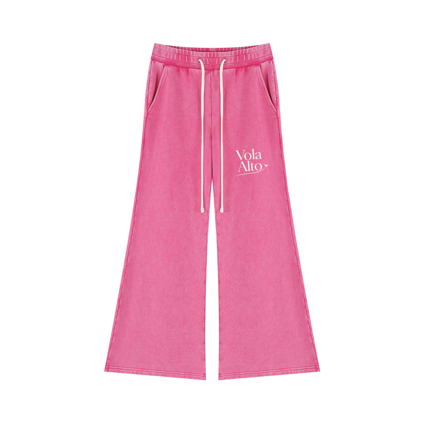 Vola Alto Pants