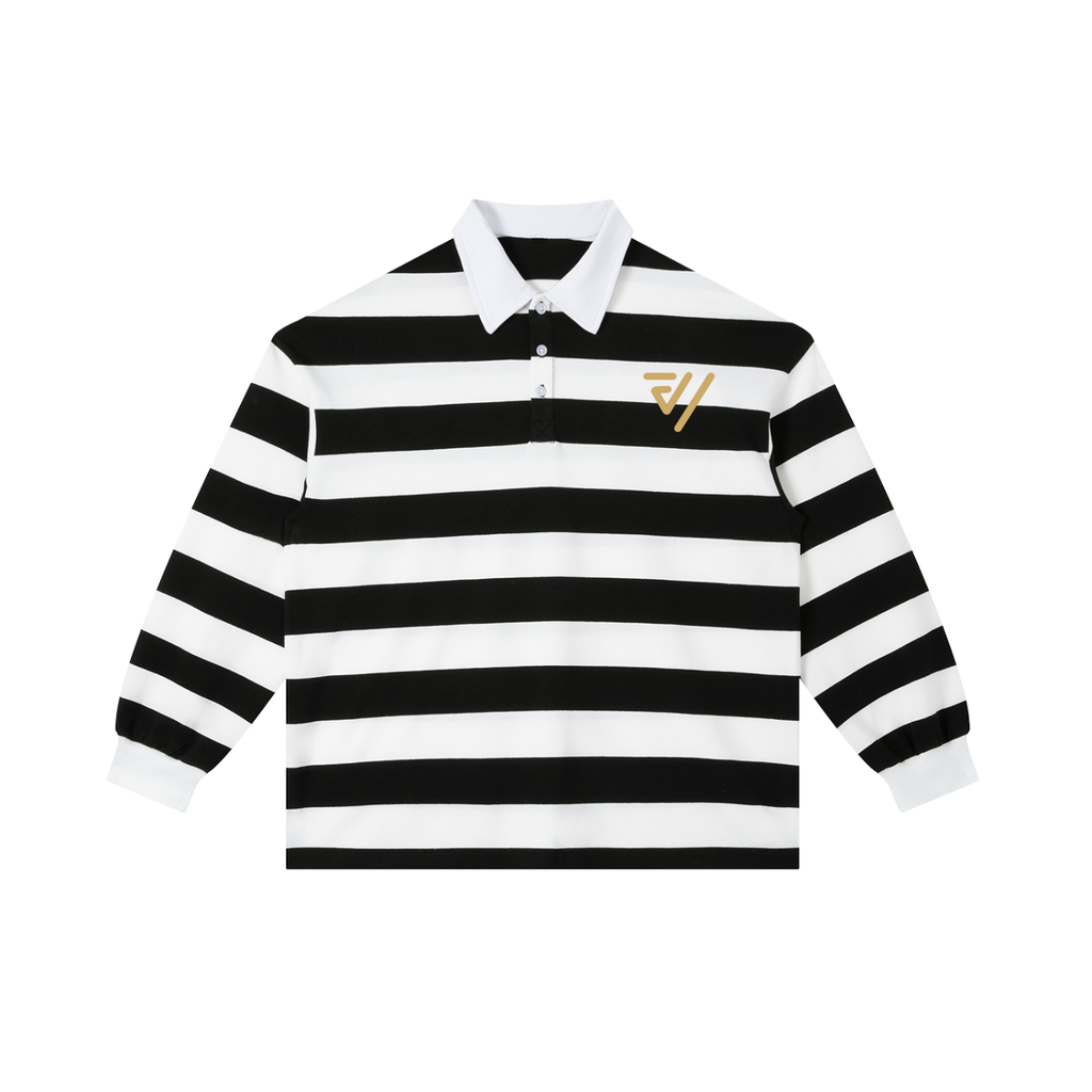 Polo Gold