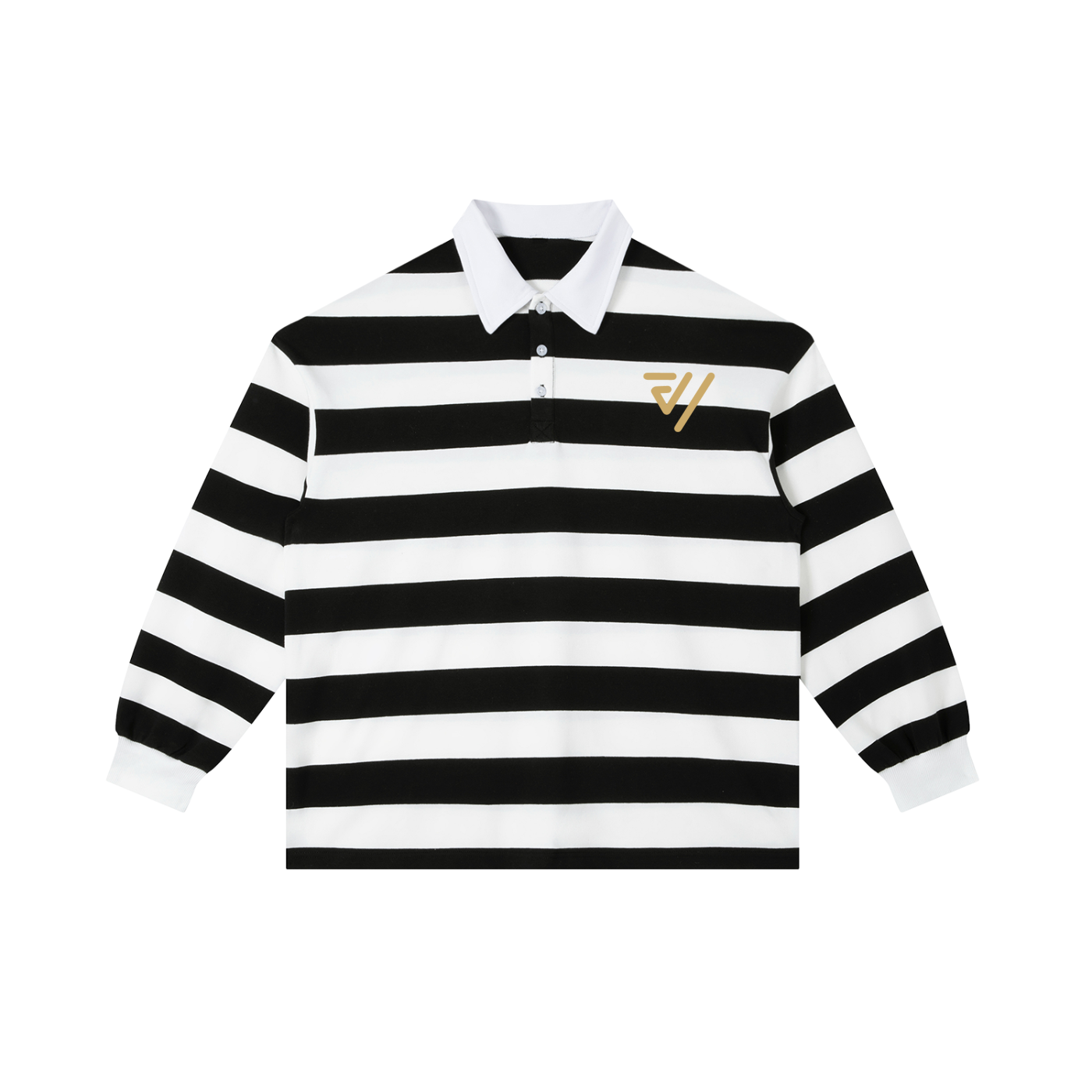 Polo Gold
