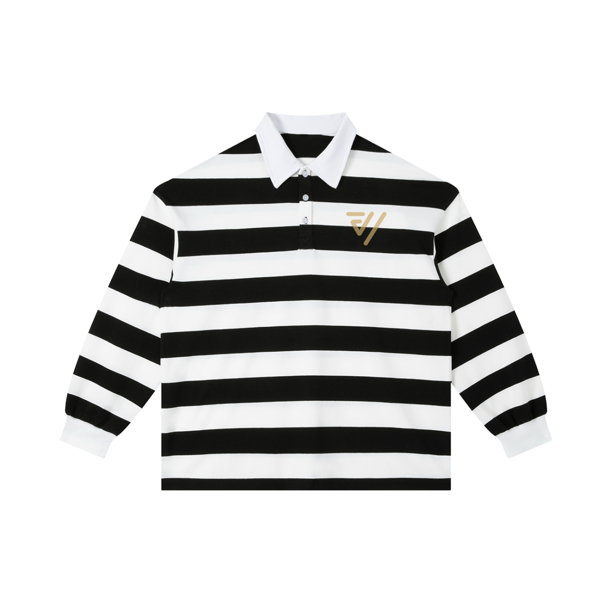 Polo Gold