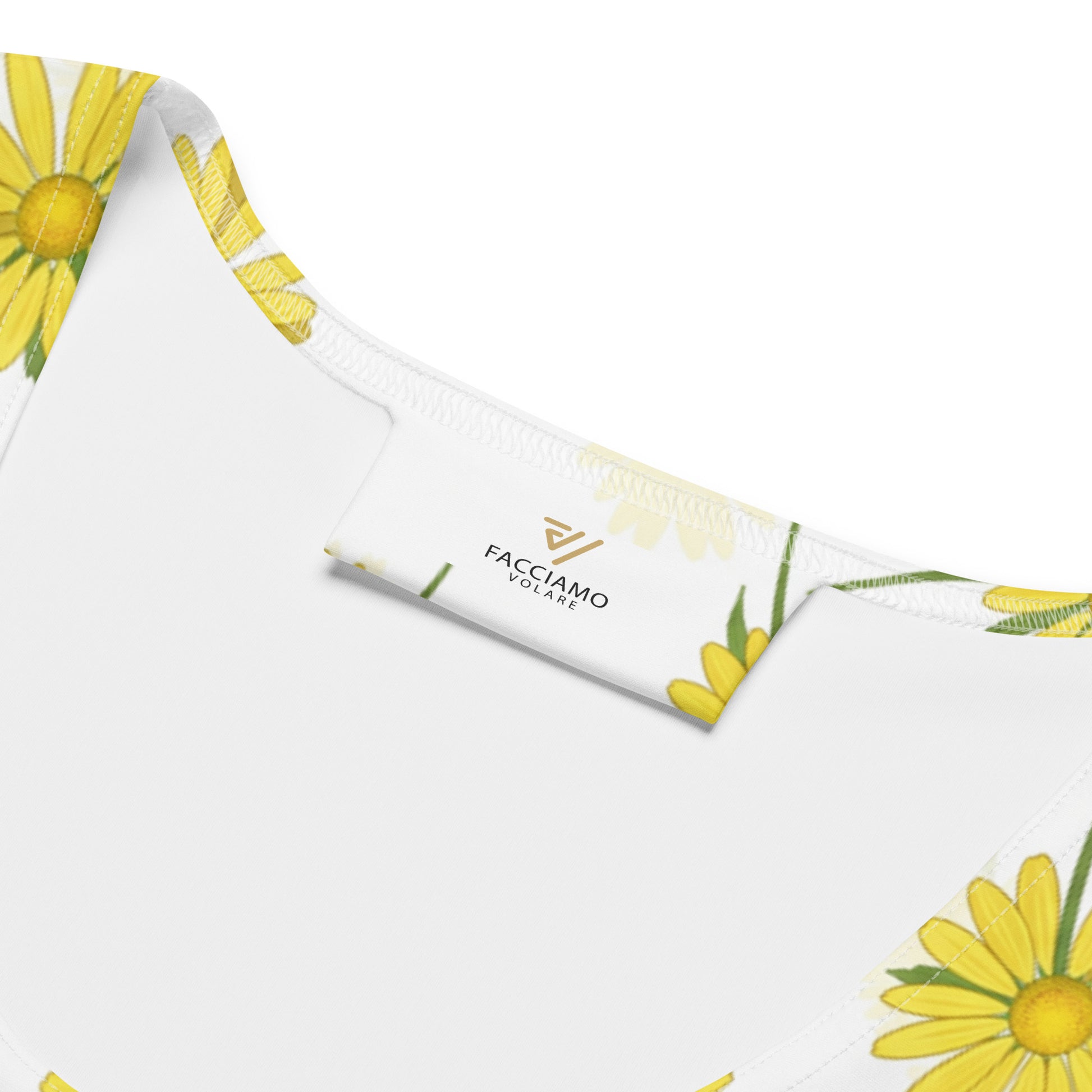 Sun Flower