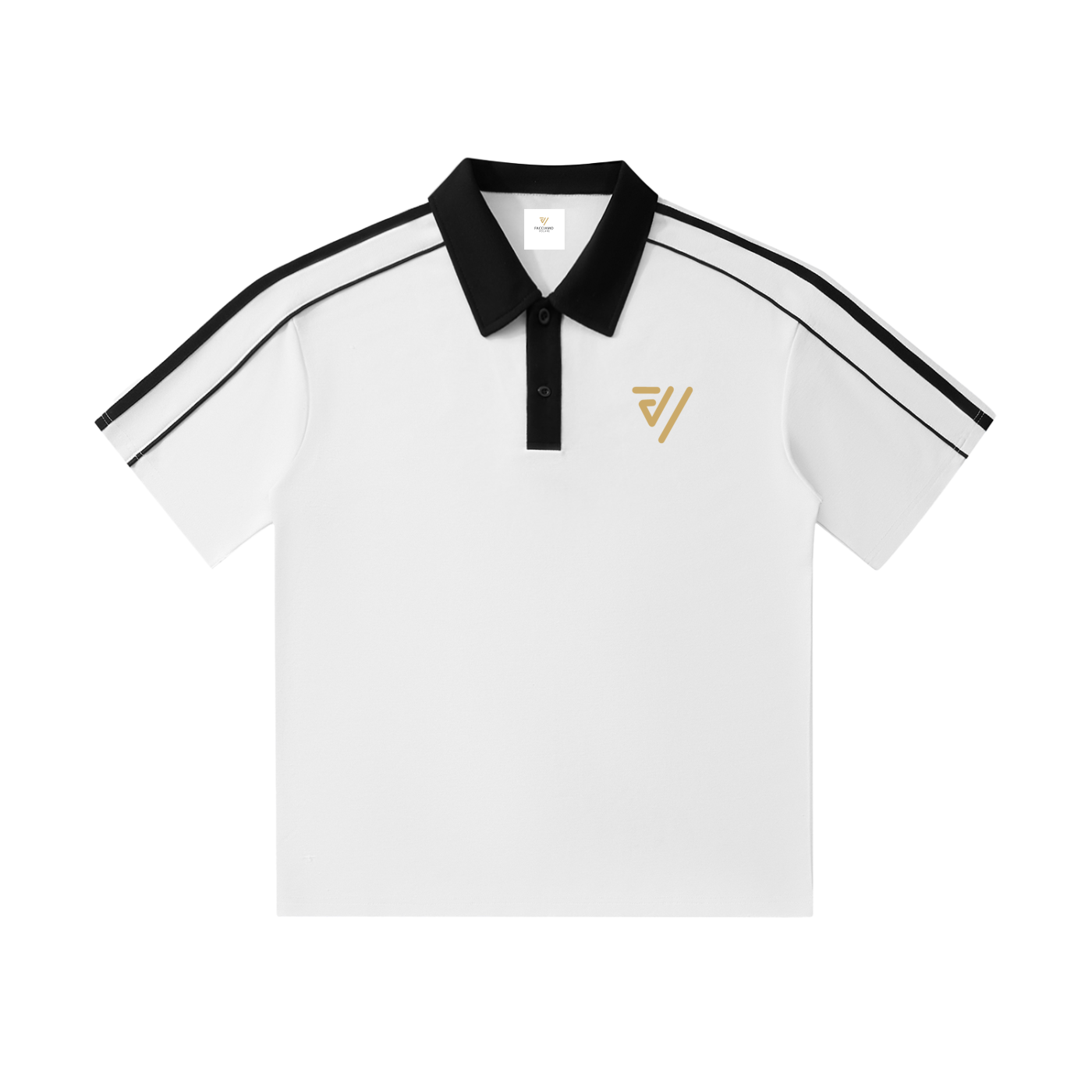 mens shirts