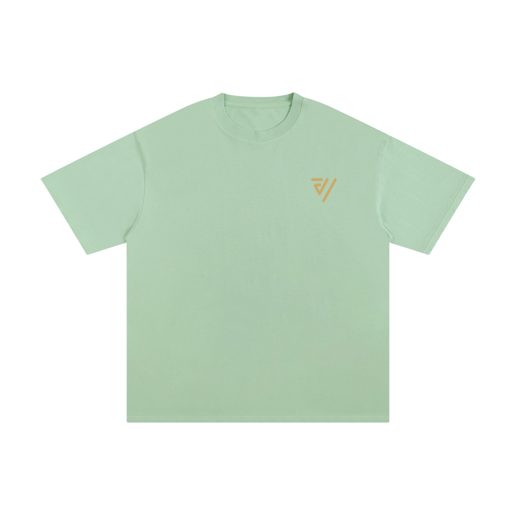 mens t-shirts 