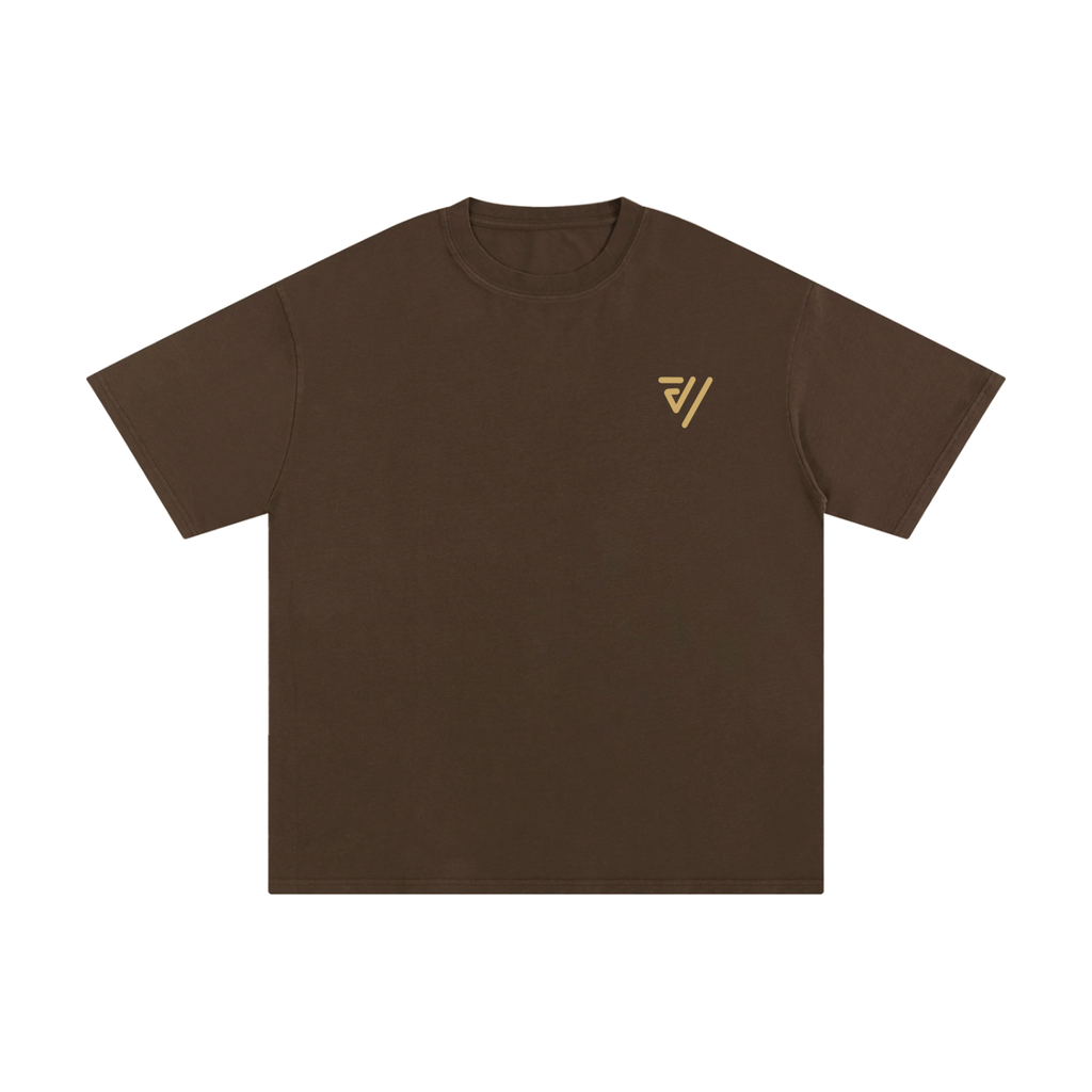 mens t-shirts 