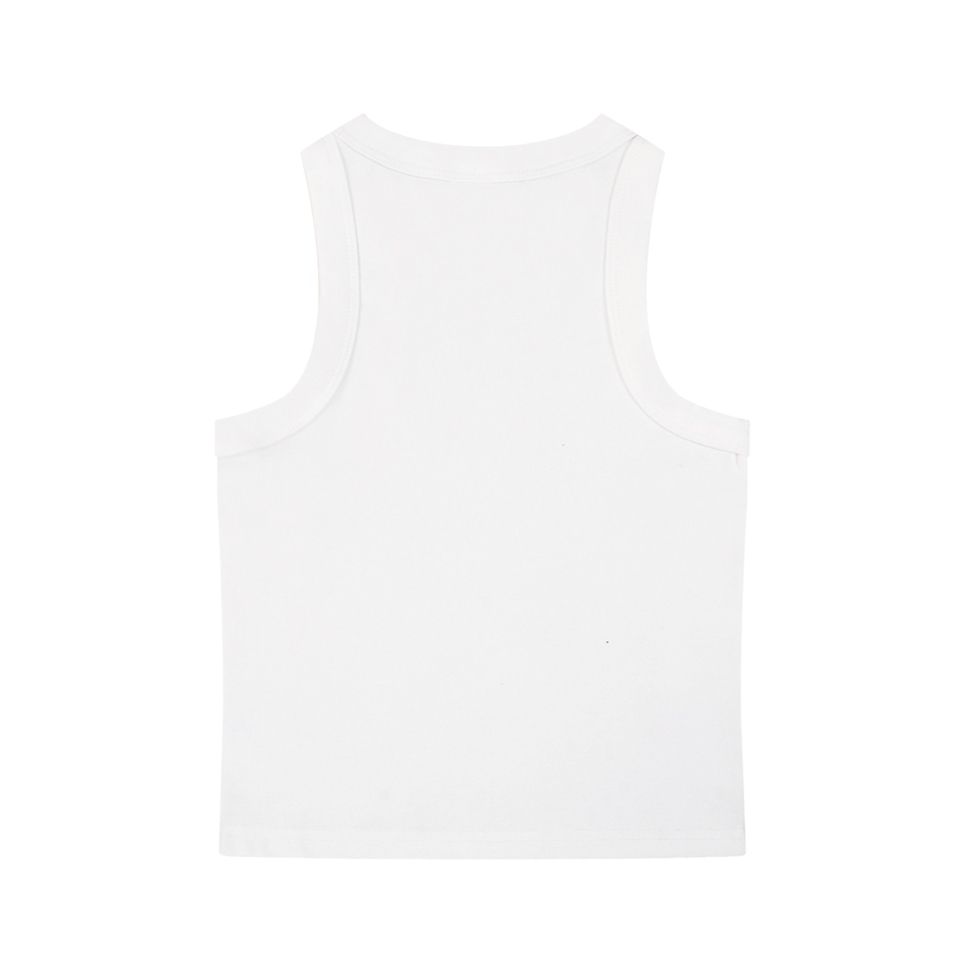 Gold Tank