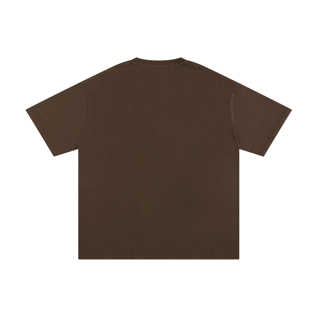mens t-shirts 