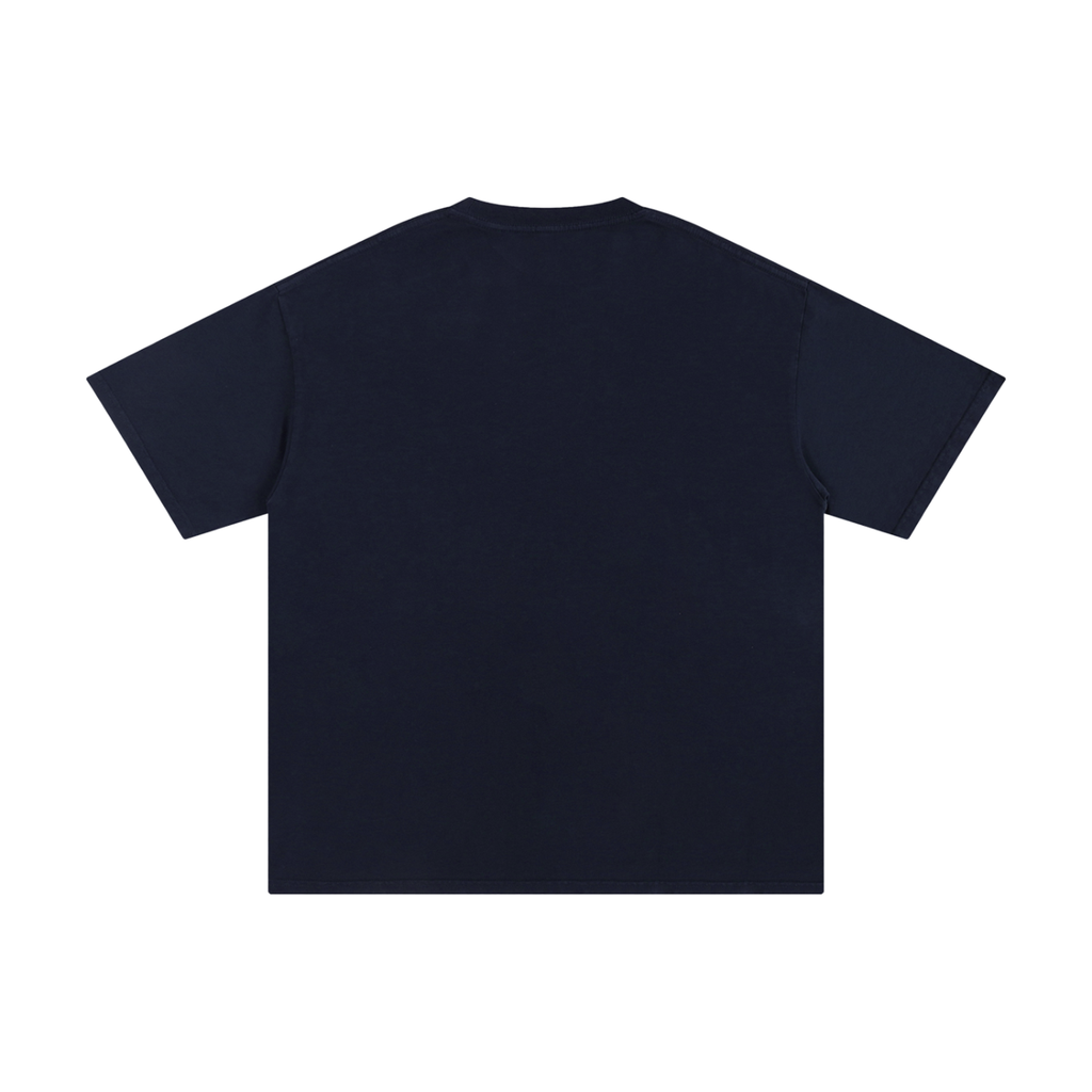 mens t-shirts 