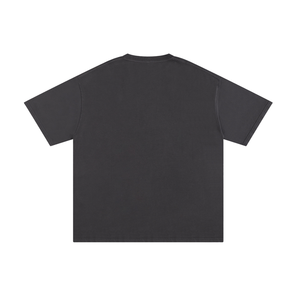 mens t-shirts 