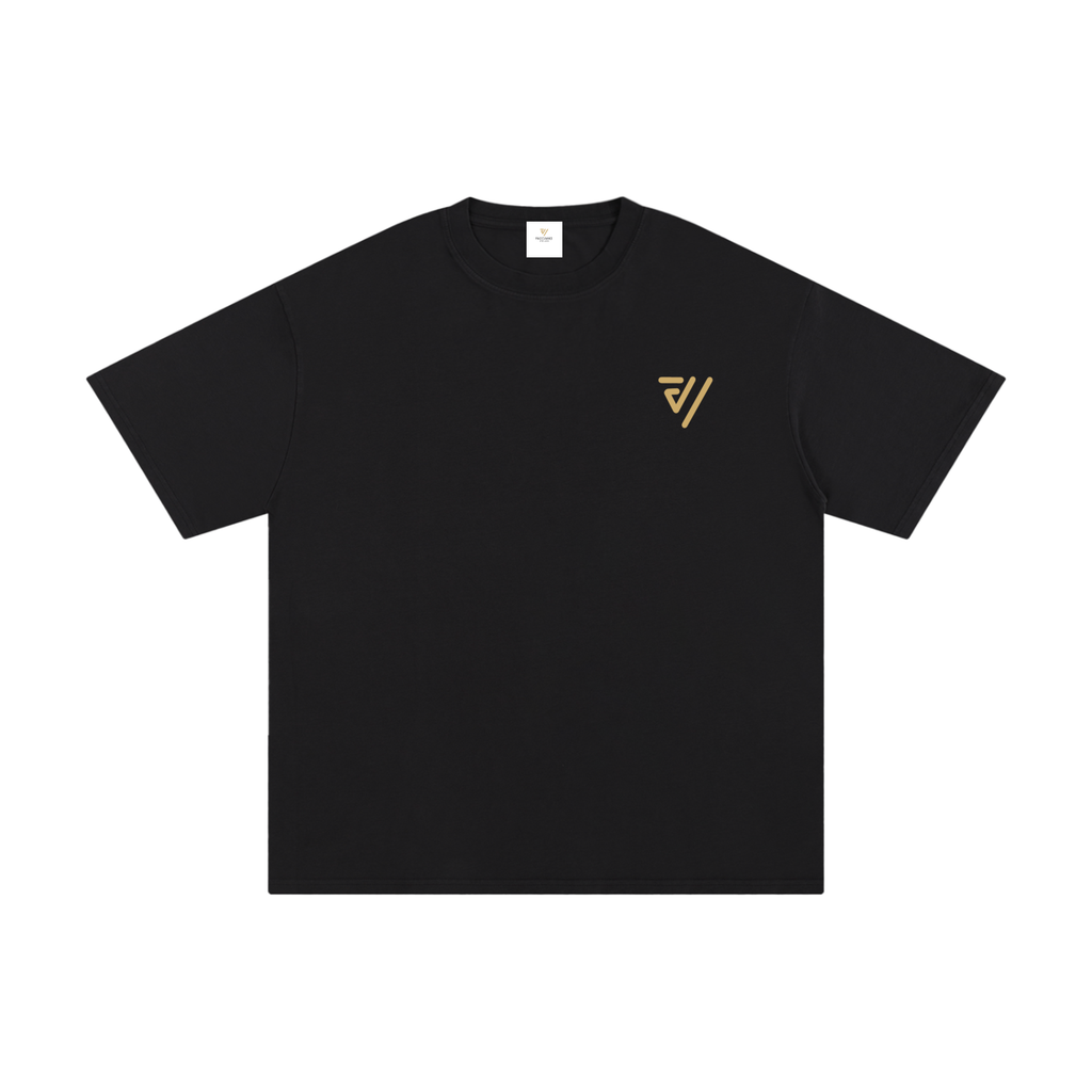 mens t-shirts 