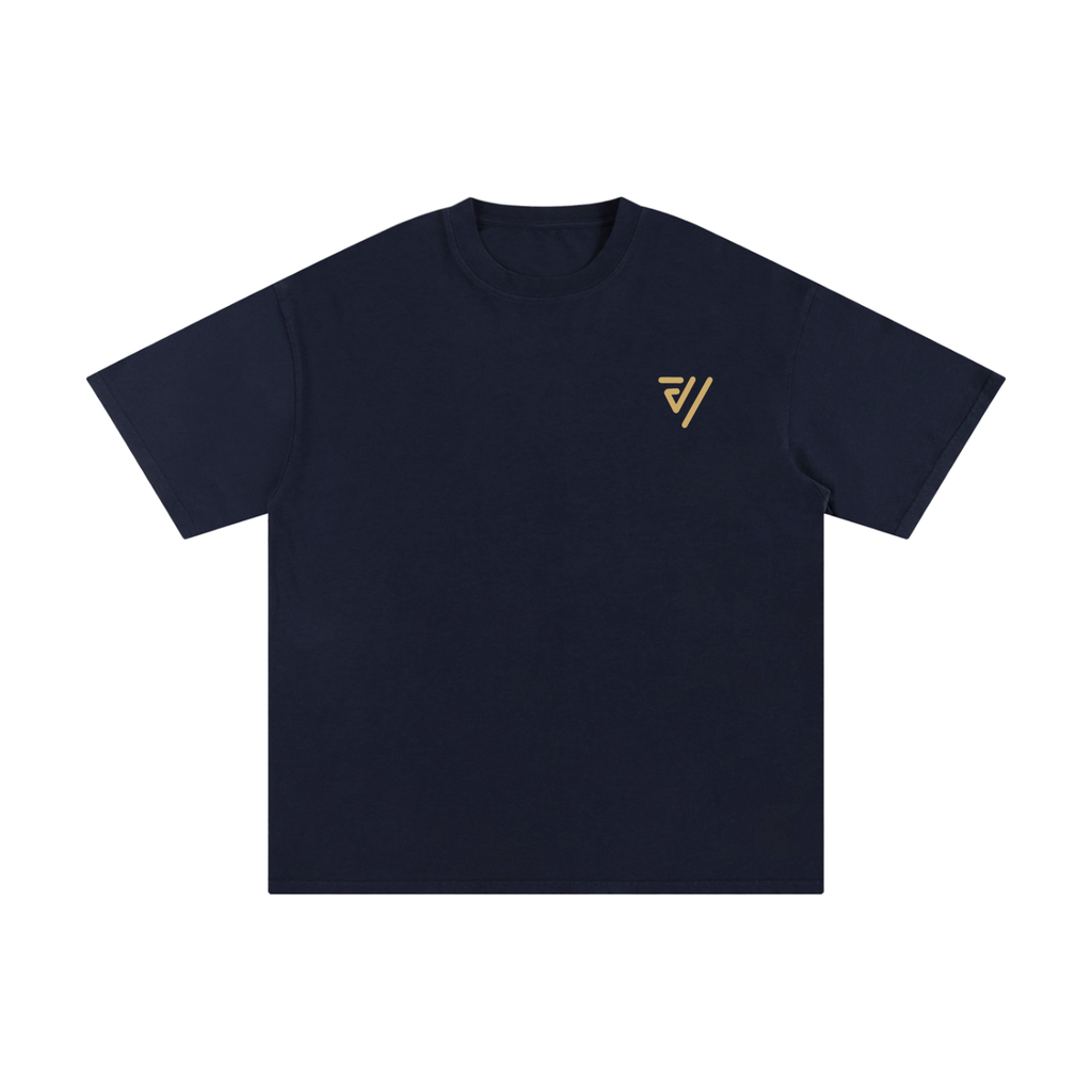 mens t-shirts 
