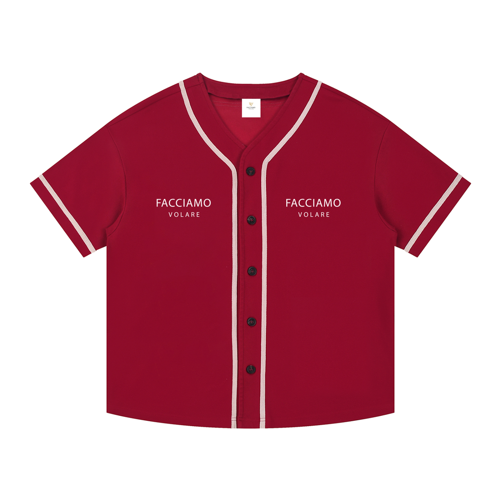 Jersey