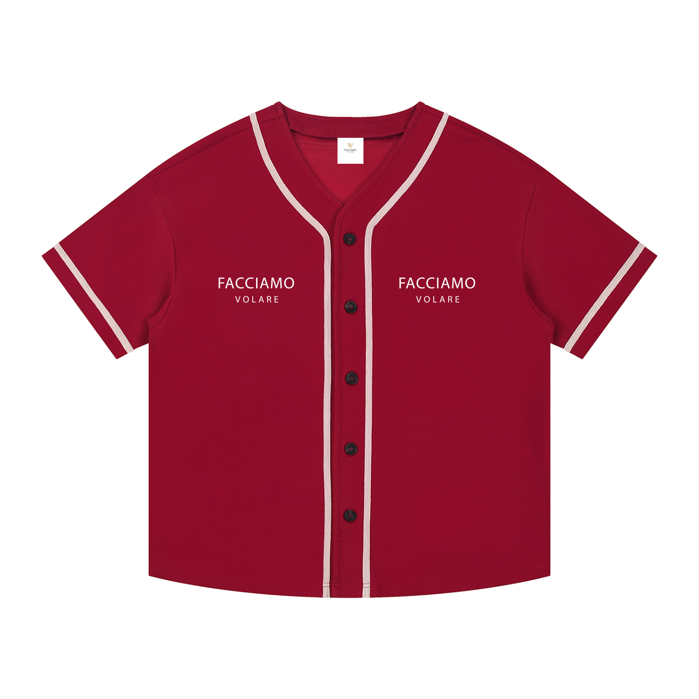 Jersey