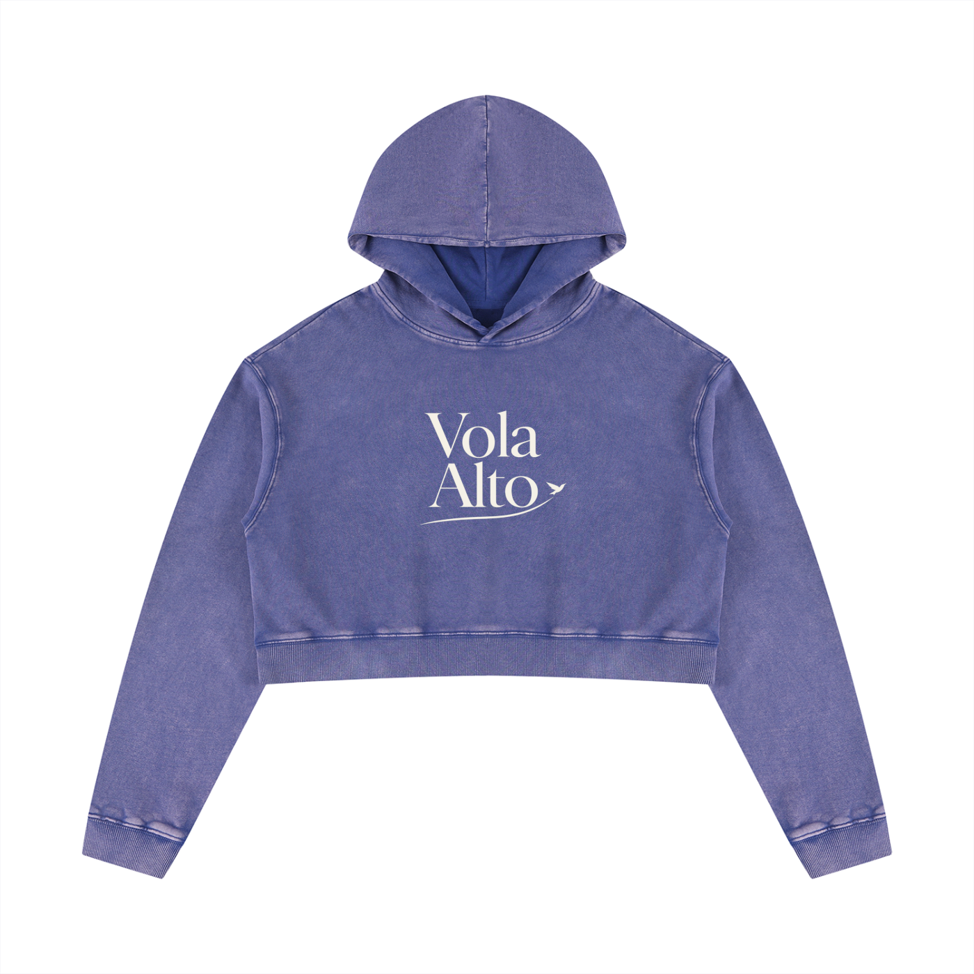 Vola Alto