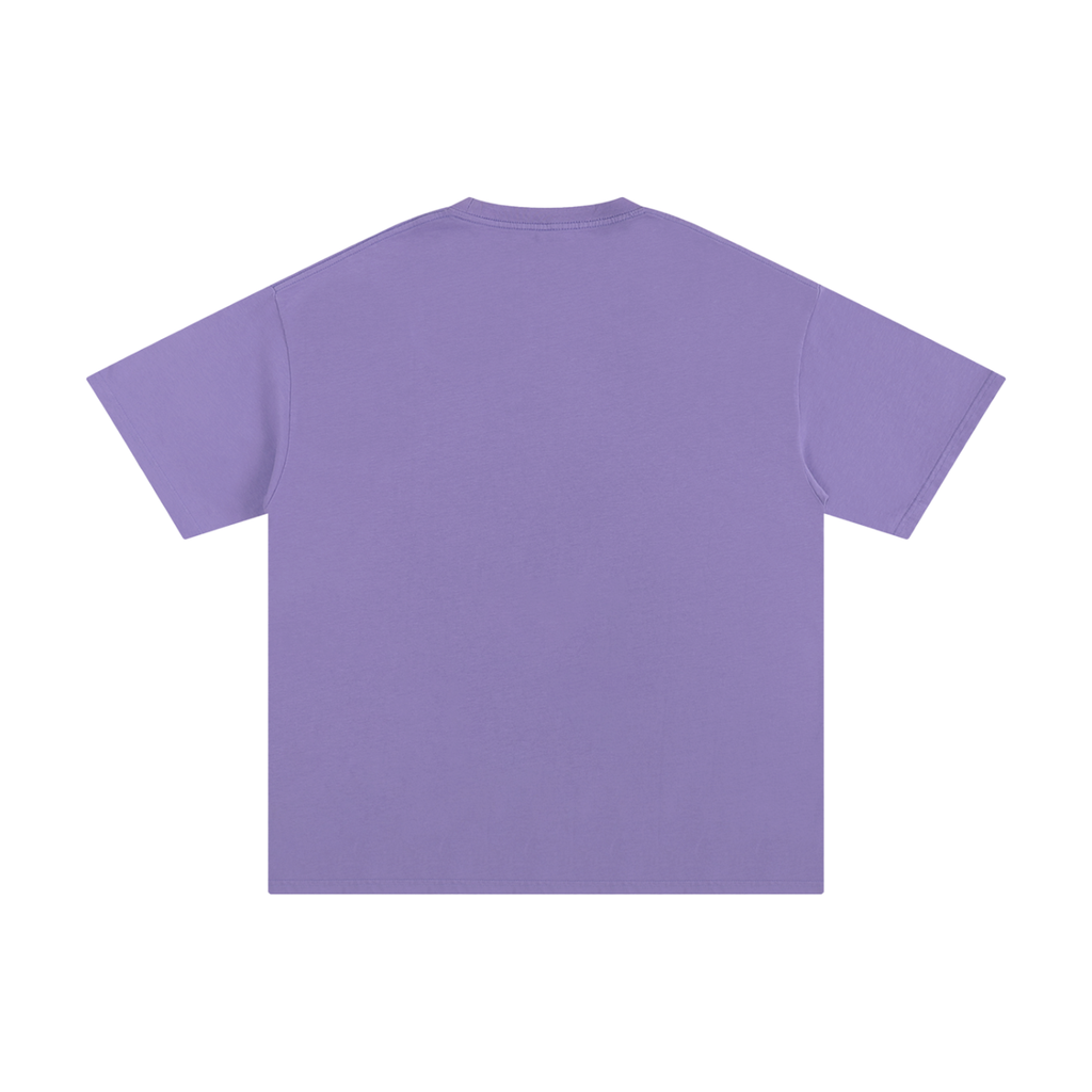 mens t-shirts 