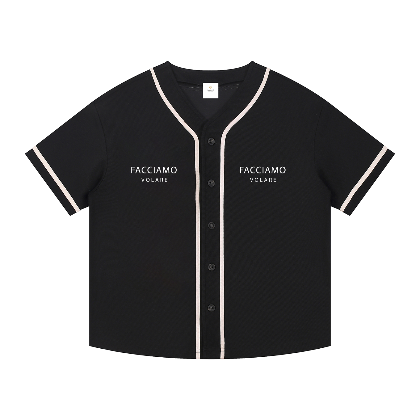 Jersey