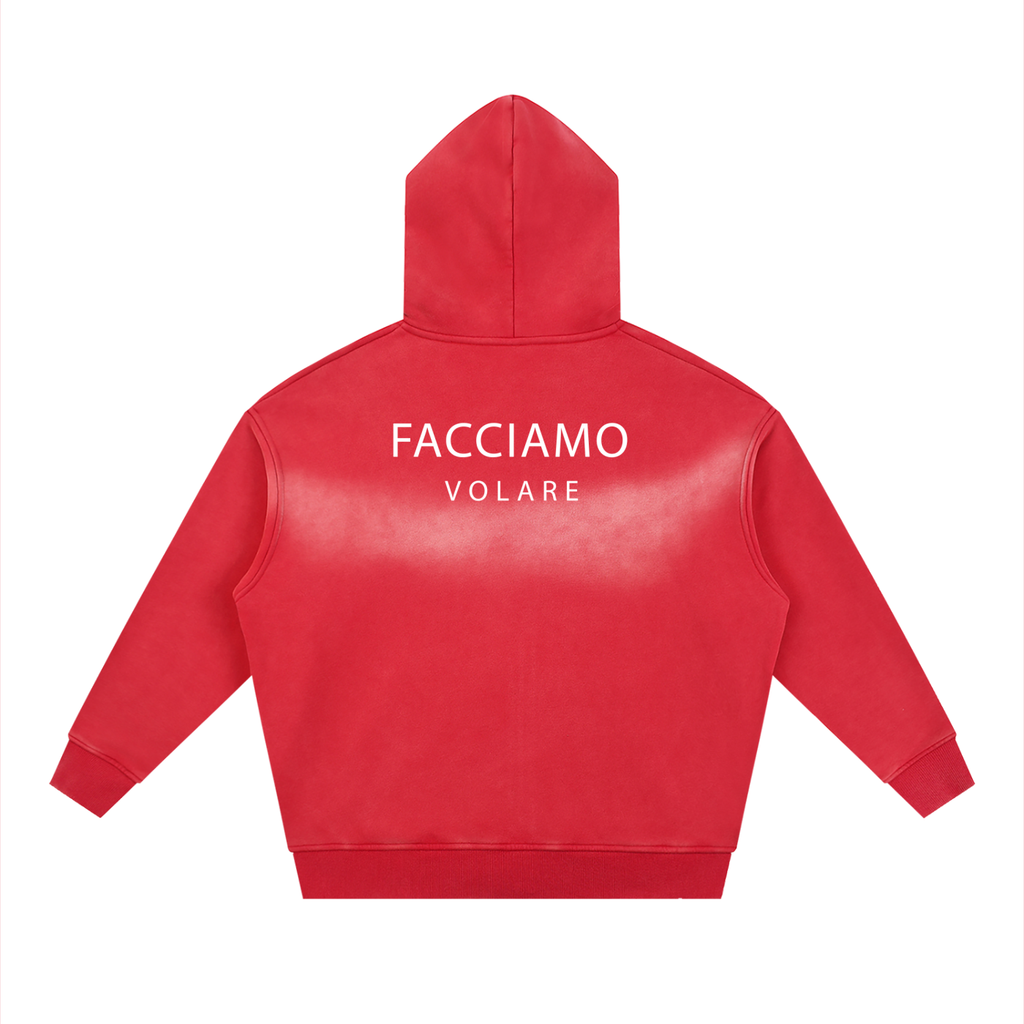 Facci
