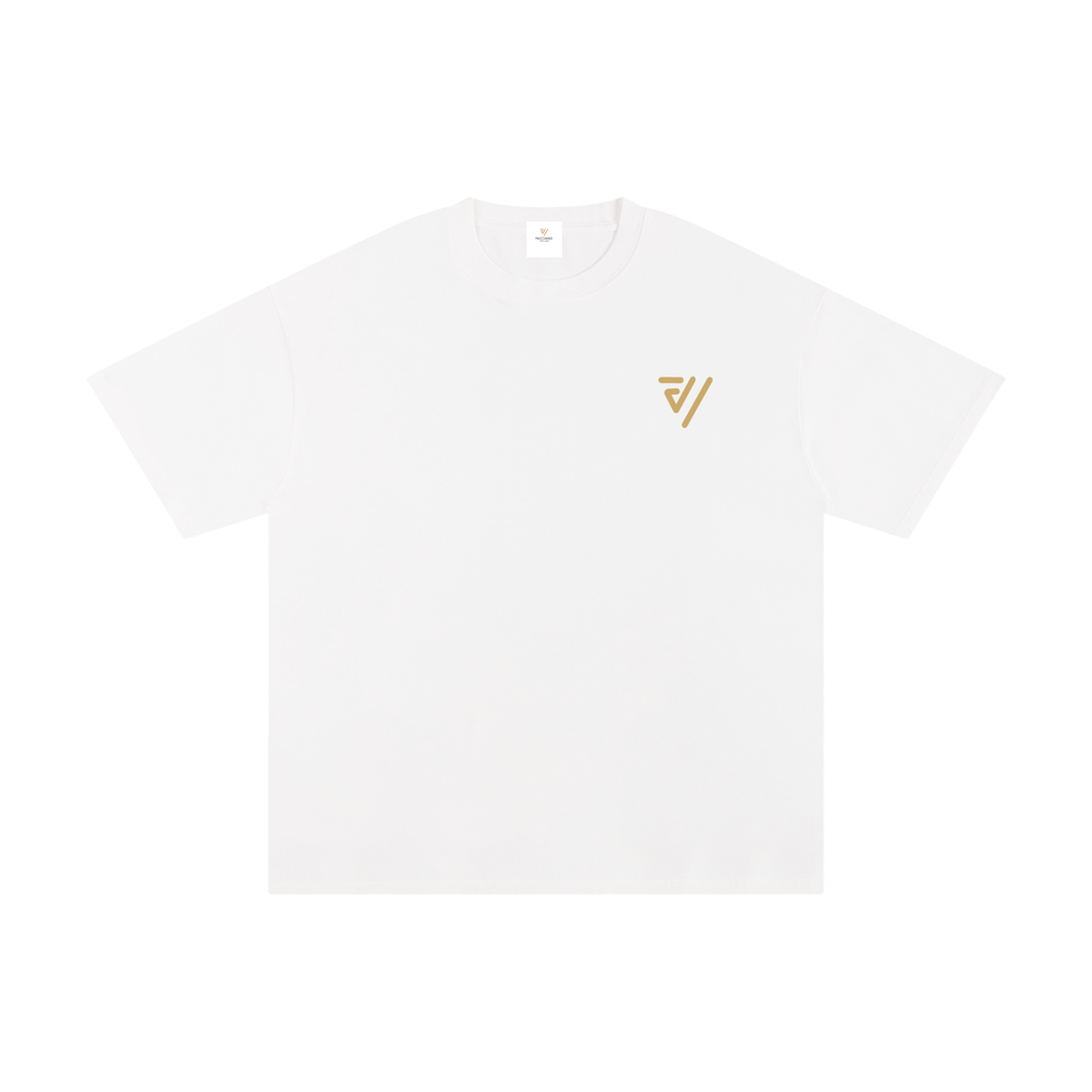 mens t-shirts 