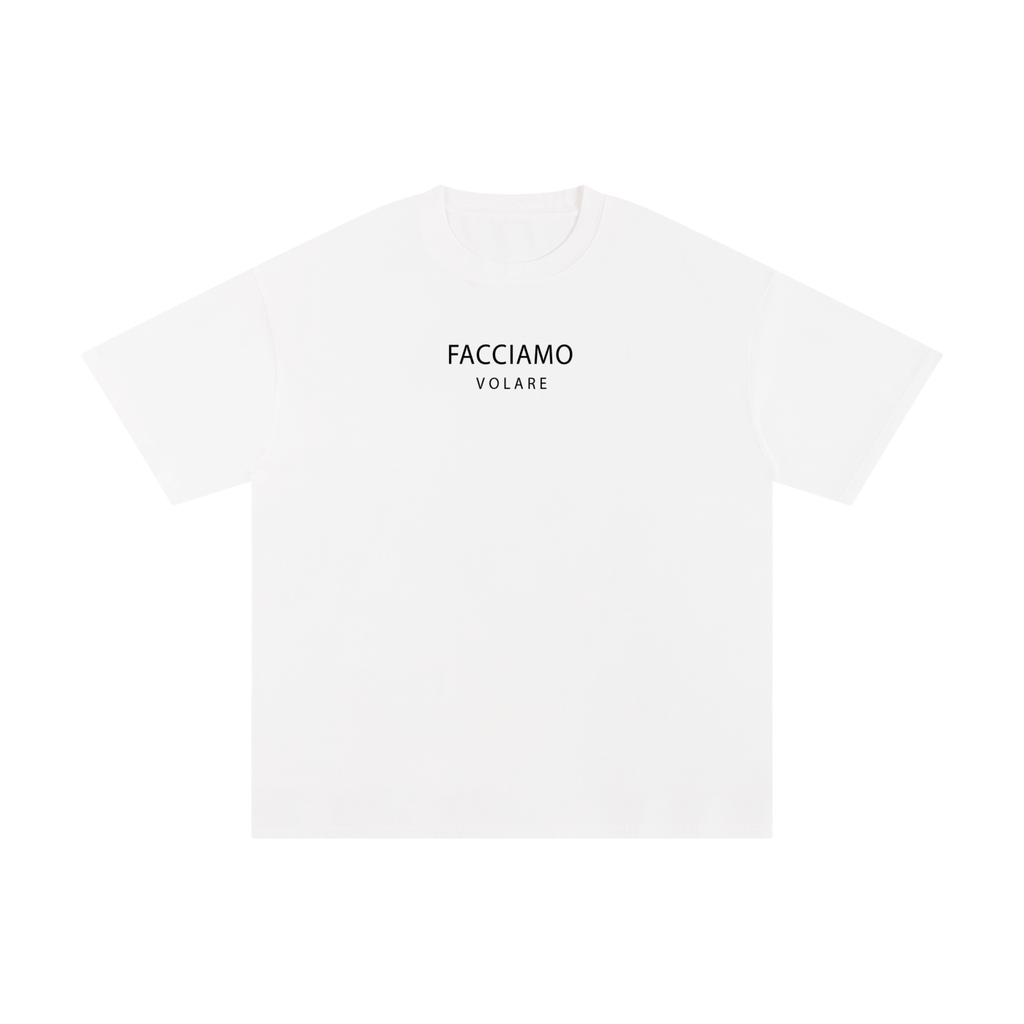 mens shirts,mens shirt