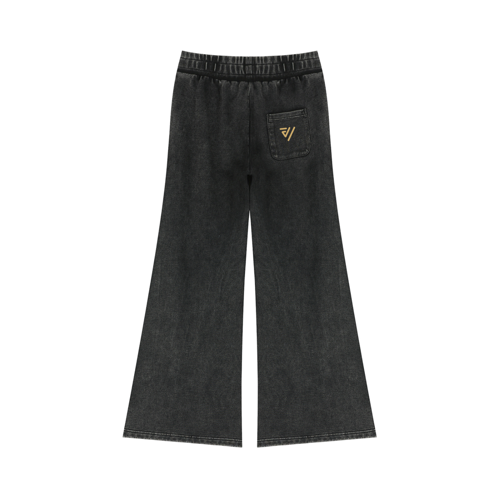 Vola Alto Pants