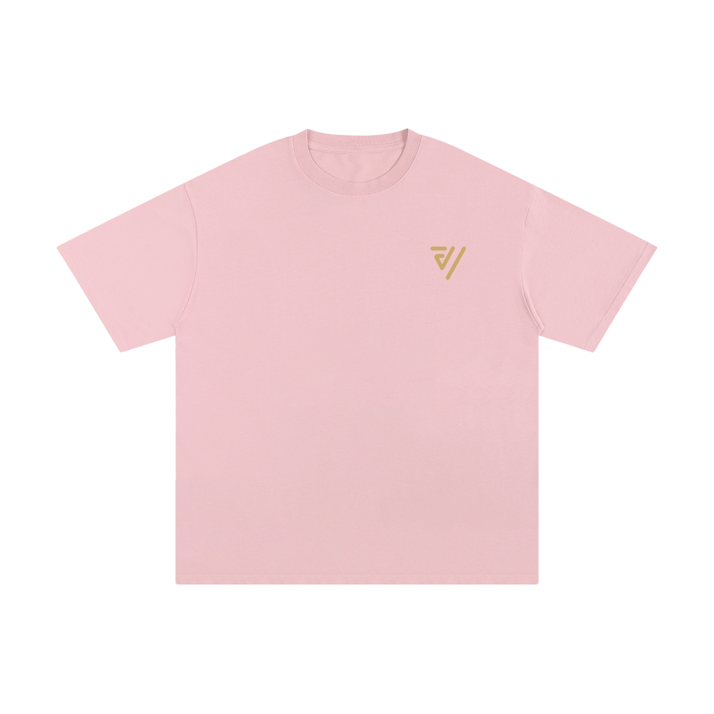 mens t-shirts 