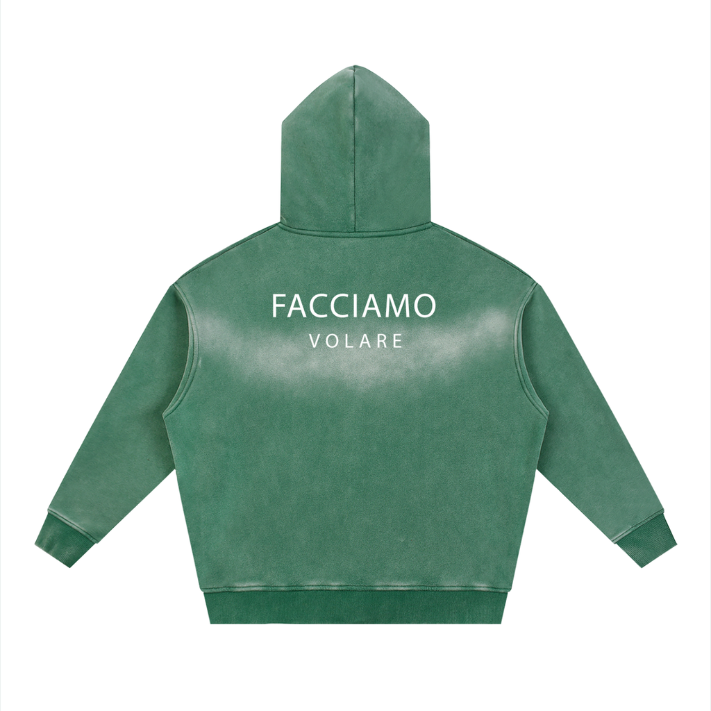Facci
