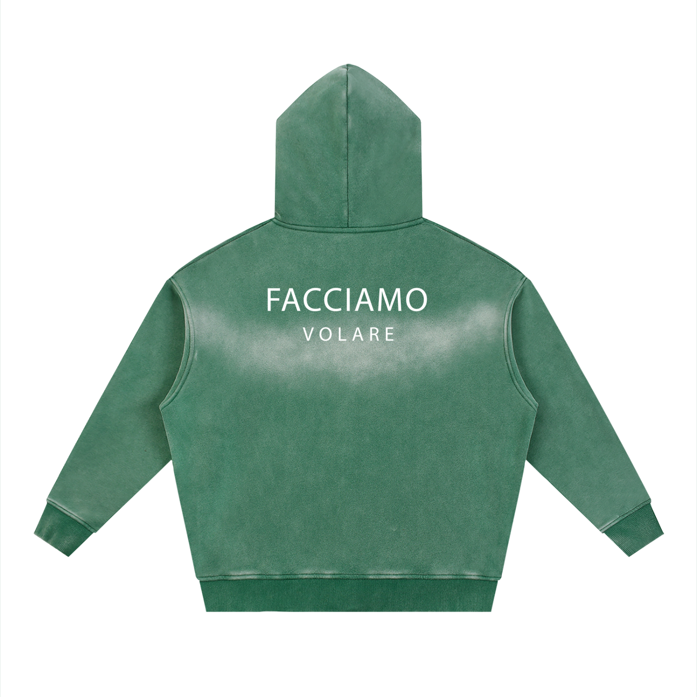 Facci