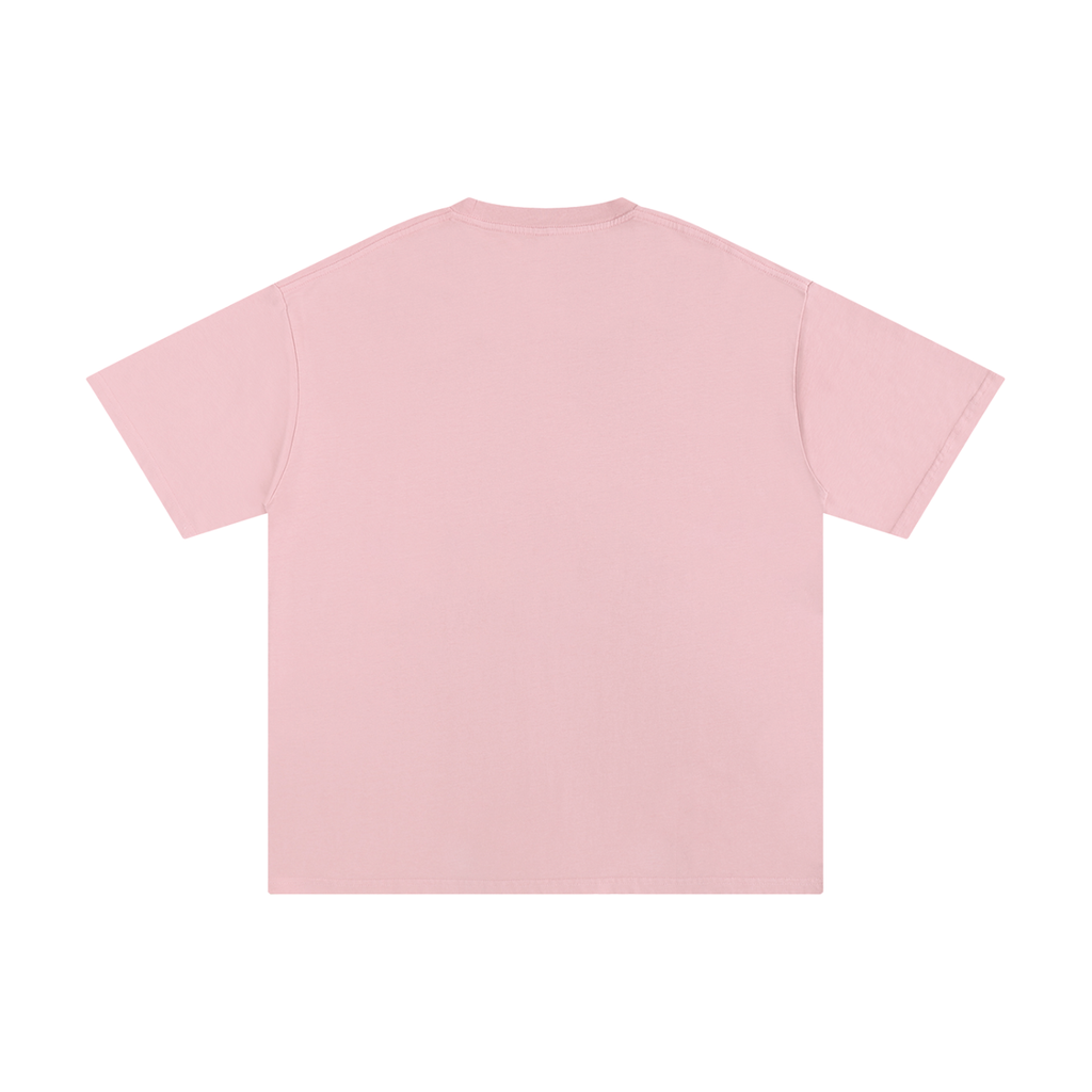 mens t-shirts 