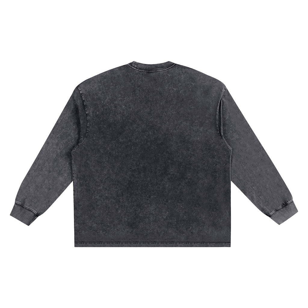 mens hoodie