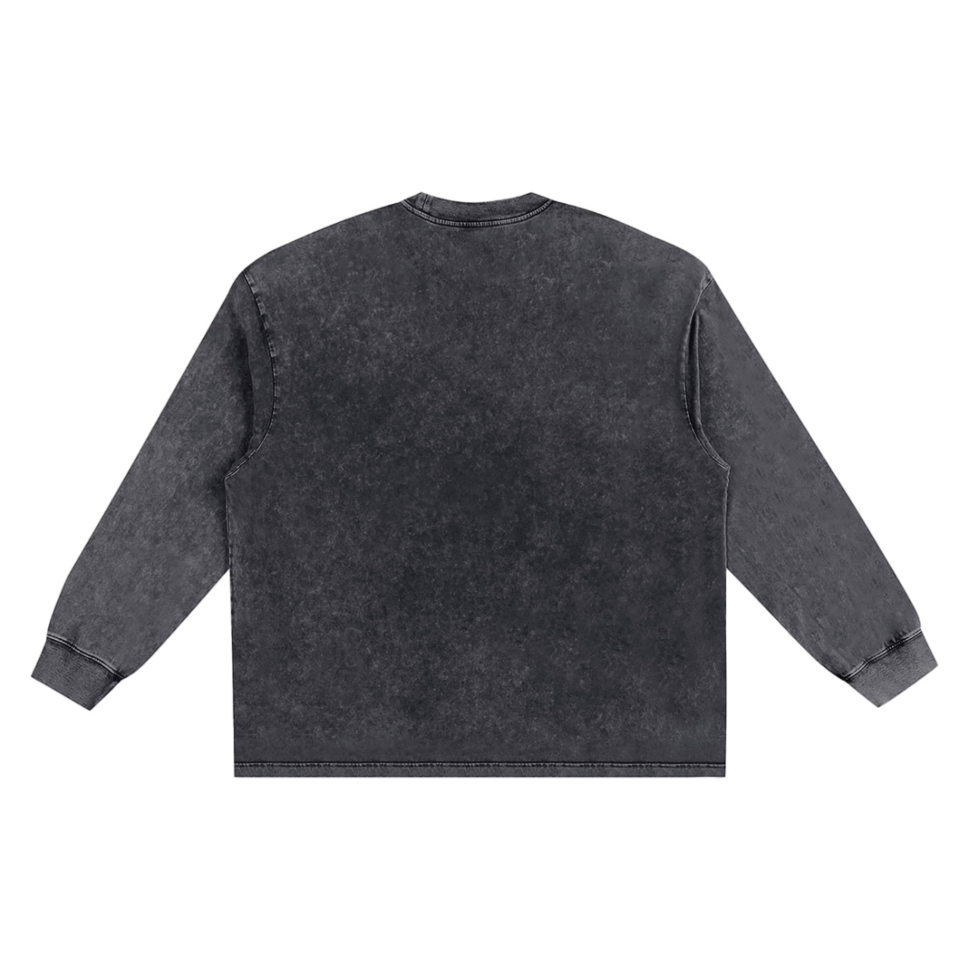 mens hoodie