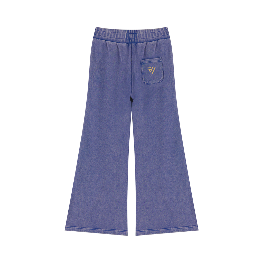 Vola Alto Pants