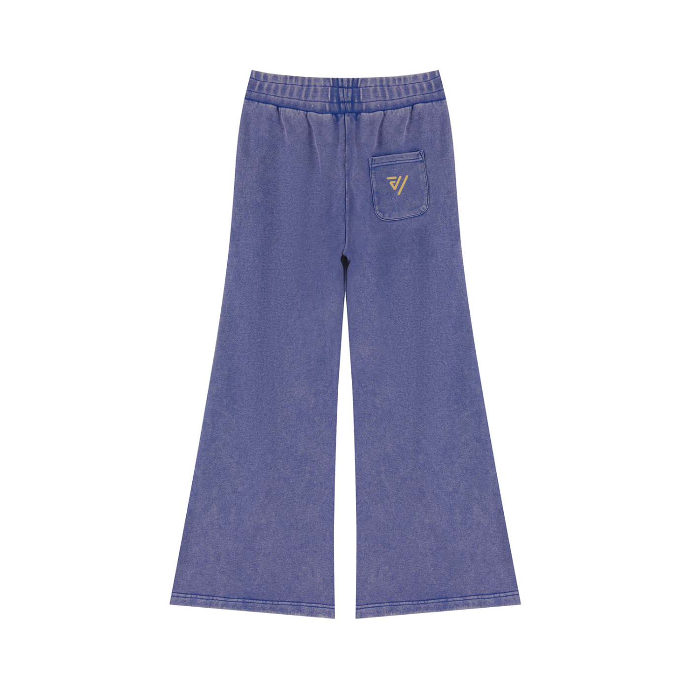 Vola Alto Pants