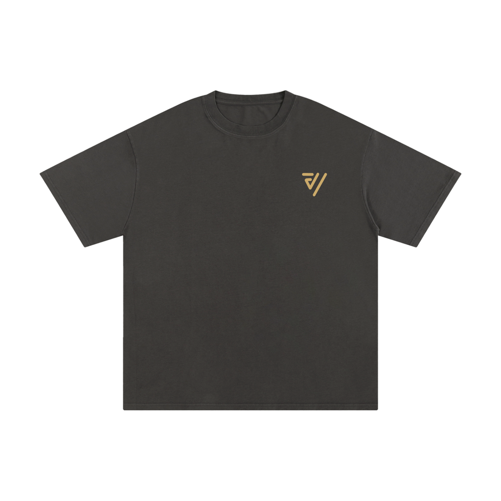 mens t-shirts 