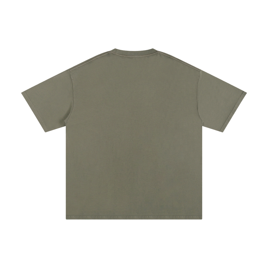 mens t-shirts 