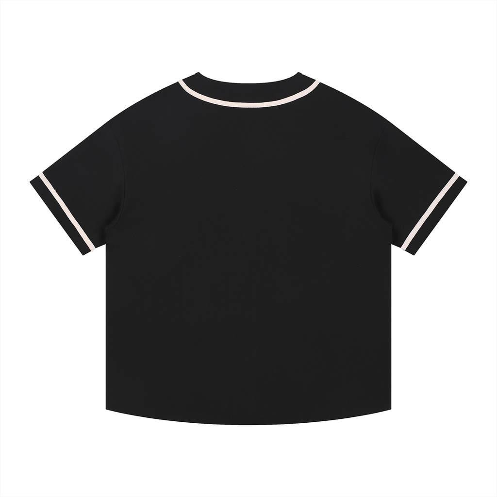 Jersey