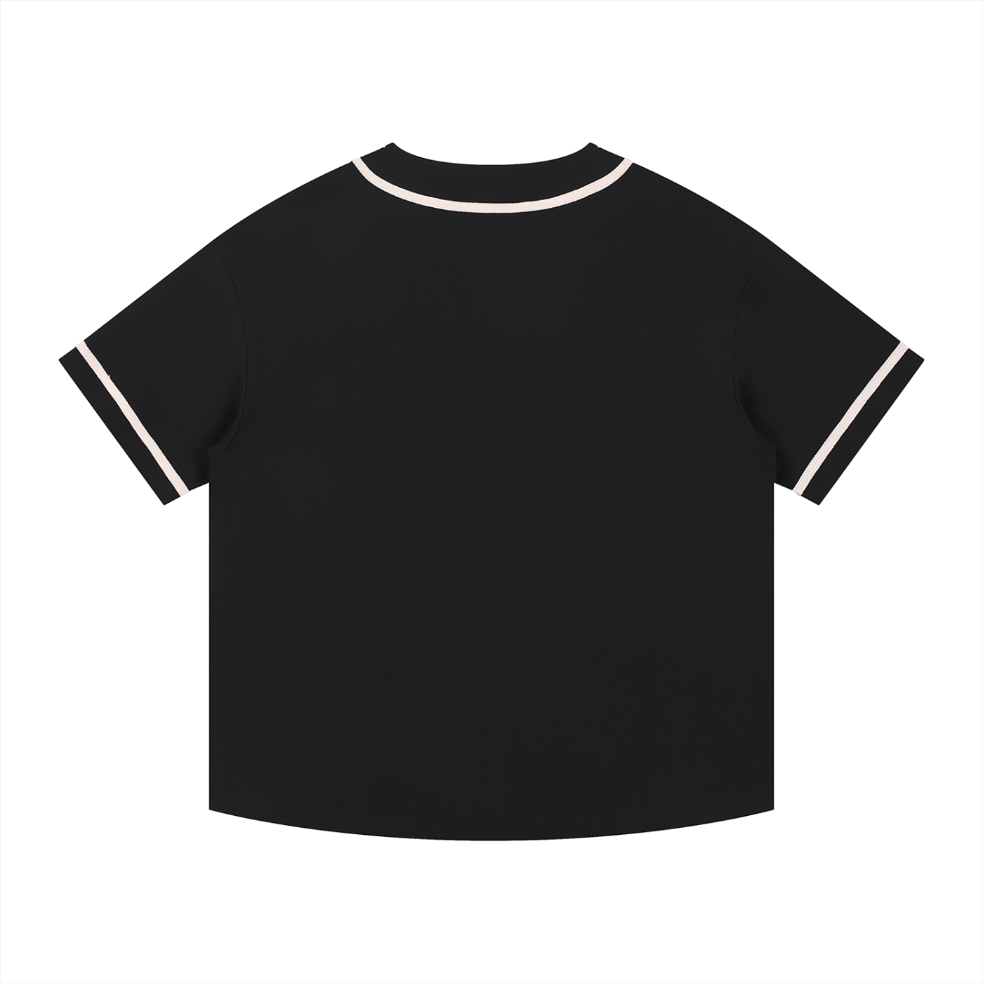 Jersey