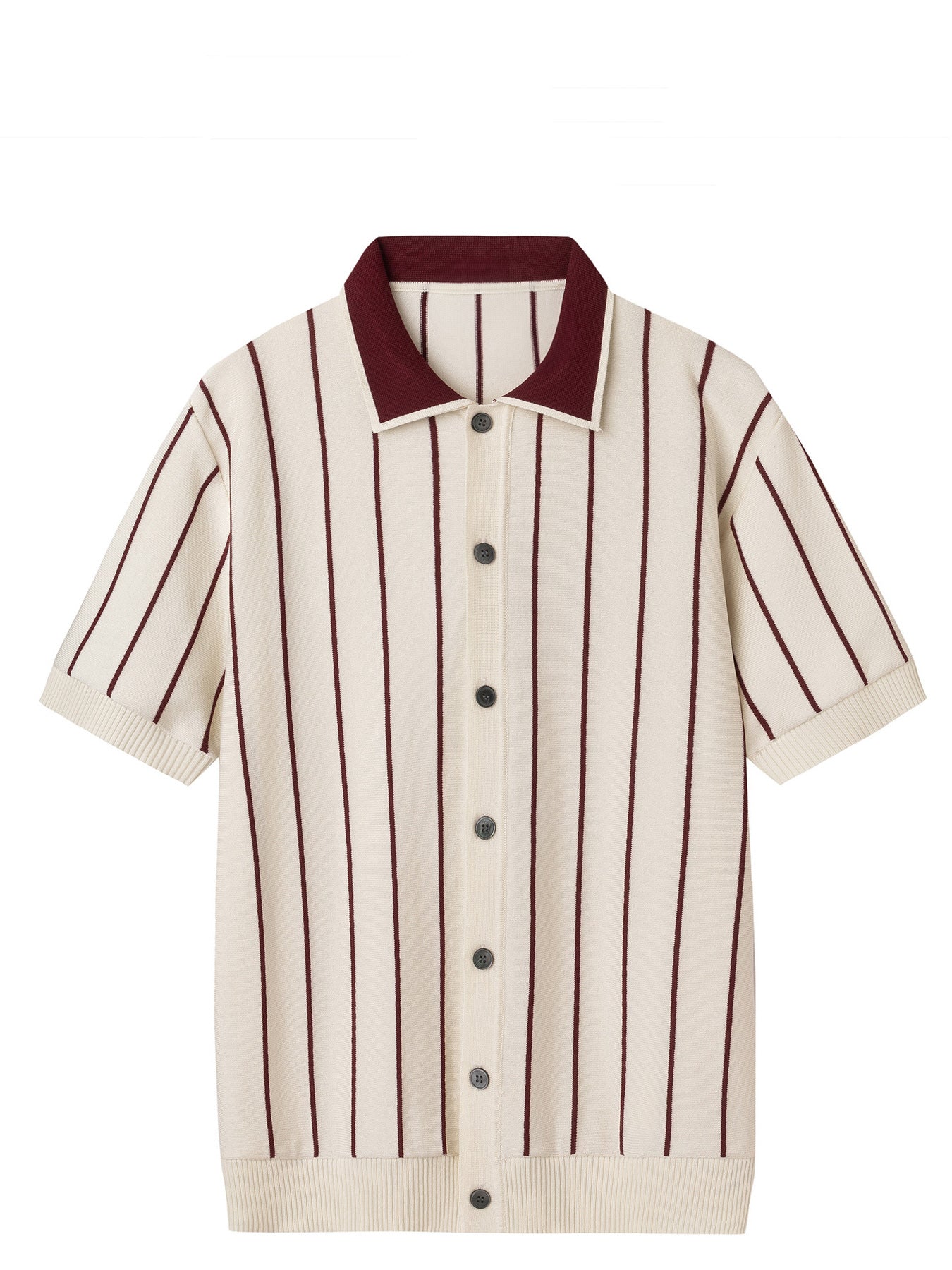 Striped