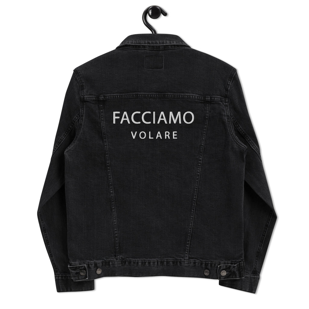 Original (Black)