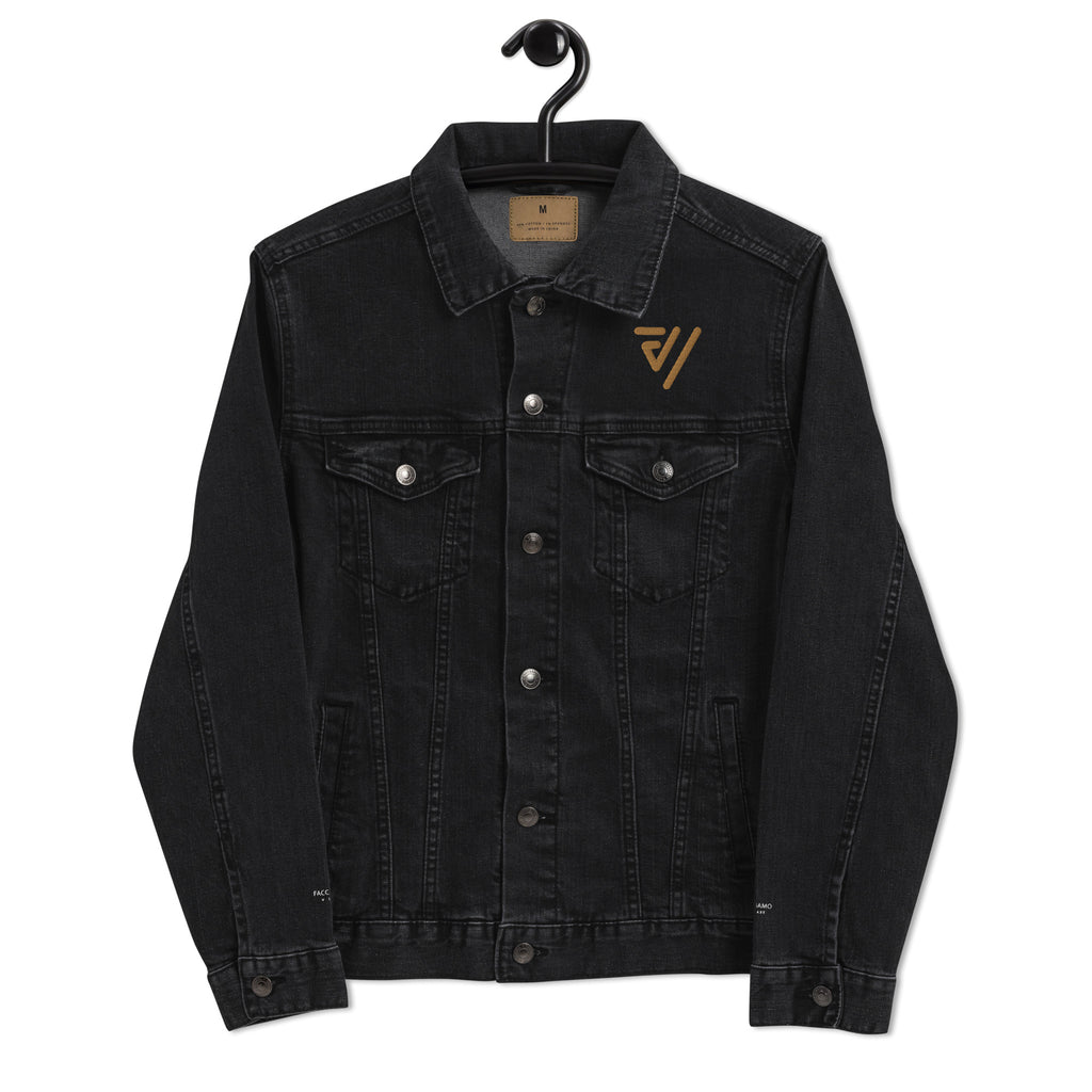 Original (Black)