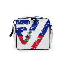 Load image into Gallery viewer, Duffle Bags Men&#39;s | Facciamo Volare Bags | FACCIAMO VOLARE