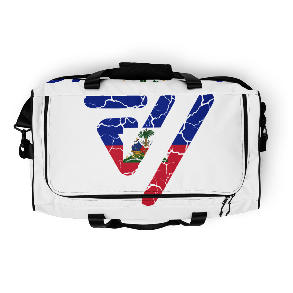 Duffle Bags Men's | Facciamo Volare Bags | FACCIAMO VOLARE